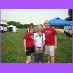 Christi - Cheryle - Jason.jpg